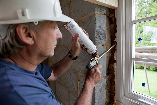 San Juan Capistrano, CA Insulation Contractor Company
